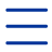 经济通数字分析